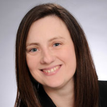 werhahn-melanie werhahn-melanie