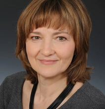 magdalena-jurczyk