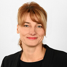 Personalvermittlung Und Zeitarbeit In Gera Orizon Gmbh