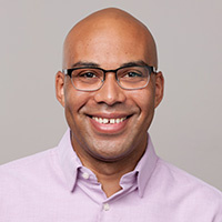 Leon-Mungwande Leon-Mungwande