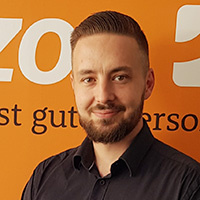 Krämer-Tino Krämer-Tino