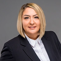 Ramona-Loredana_Kierer