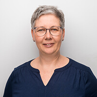 burkhart-nicole burkhart-nicole