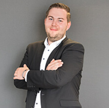 lukas-conrad lukas-conrad