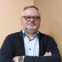 MartinDenker