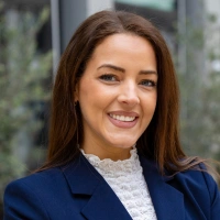 Samia-Latafi