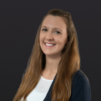 Tatjana-Ebenhoch Tatjana-Ebenhoch