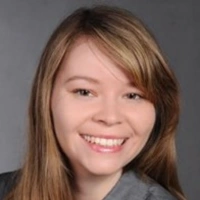 Tanja-Schäffer