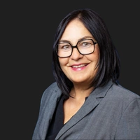 Claudia_Rösle-Erobu_Günzburg-Kempten