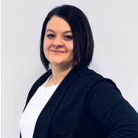 Jasmin Kamp Jasmin Kamp