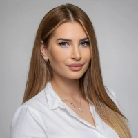 Viktoria Stiene