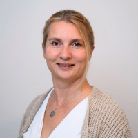 Karin Stork-Wöhrle Karin Stork-Wöhrle