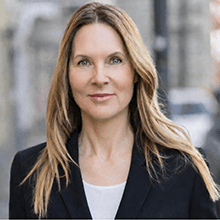 zerbig-stephanie