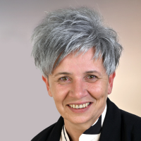 Martina Wyrwalec
