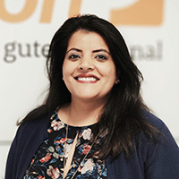 paiyl-luthra paiyl-luthra