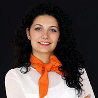 Tania-Ciotarla Tania-Ciotarla