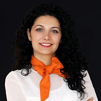 Tania-Ciotarla