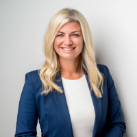 weber-tatjana weber-tatjana