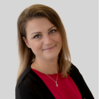 Stephanie Bernhard Stephanie Bernhard