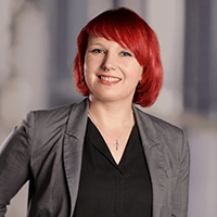 Romy Stein Romy Stein