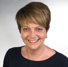 barbara-mikolai barbara-mikolai