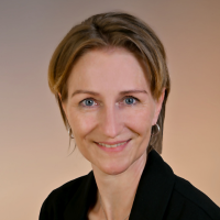 Tamara Sturm Tamara Sturm
