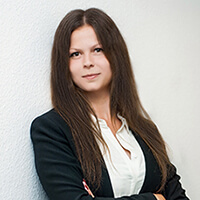 maurer-julia maurer-julia