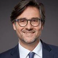 guenter-jakob