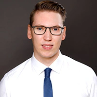 Axel-Schulte