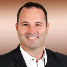 stephan-sinz stephan-sinz