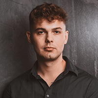 Baumann-Max Baumann-Max