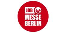 Jobmesse Berlin 2024
