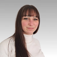Yvonne-Schubert