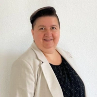 Andrea Friedrichs