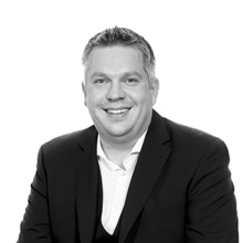Holger Uhlmann Holger Uhlmann