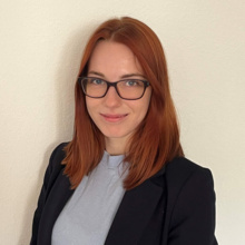 AP_Katharina_Stumpf AP_Katharina_Stumpf