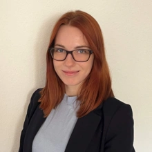 AP_Katharina_Stumpf