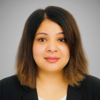 Suman-Judge Suman-Judge