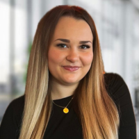 Lena Finkbeiner Lena Finkbeiner