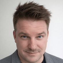 reichelt-thomas reichelt-thomas