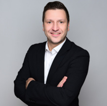 florian-kleinmann florian-kleinmann