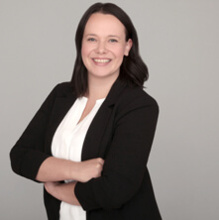 theres-sobotta theres-sobotta