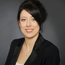 mira-lange