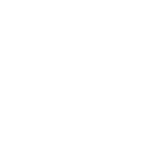 standort-finden standort-finden