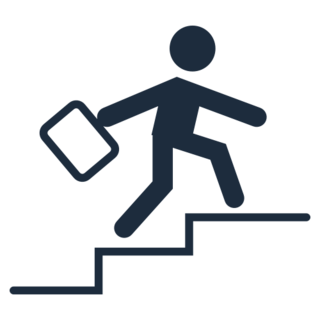 karrieretipps karrieretipps