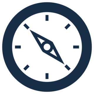 wunschjob-finden wunschjob-finden